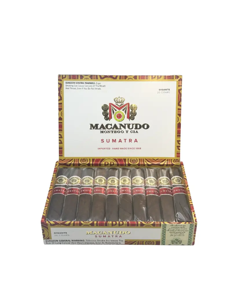 macanudo-montego-y-cia-sumatra-gigante-open-box.webp