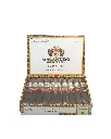 macanudo-montego-y-cia-sumatra-gigante-open-box.webp