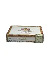 macanudo-montego-y-cia-sumatra-gigante-box-angle (2).webp