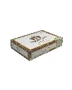 macanudo-montego-y-cia-sumatra-gigante-box-angle (1).webp