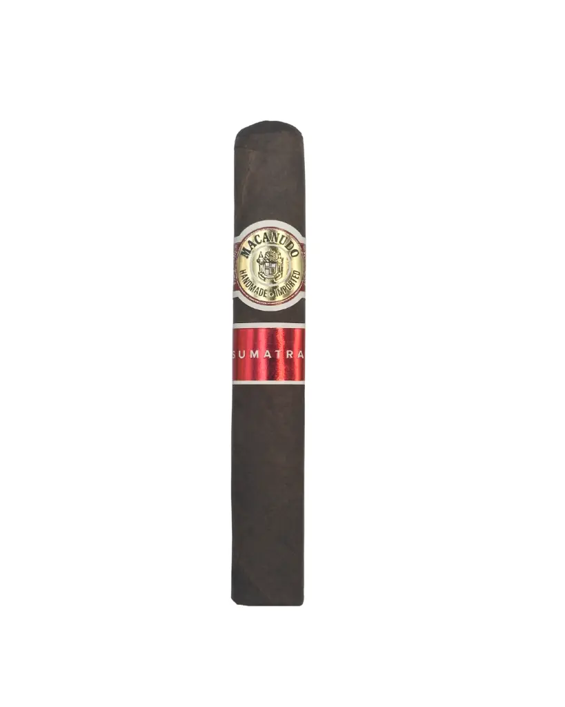 macanudo-montego-y-cia-sumatra-gigante-single-cigar.webp