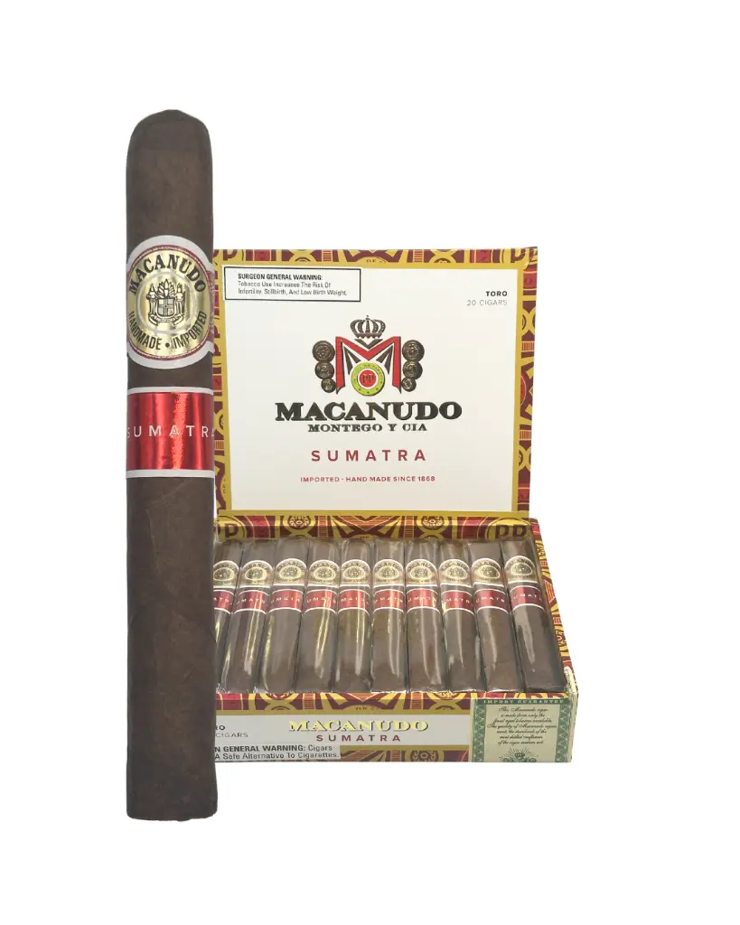 macanudo-montego-y-cia-sumatra-toro-open-box-cigar.webp