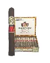 macanudo-montego-y-cia-sumatra-toro-open-box-cigar.webp