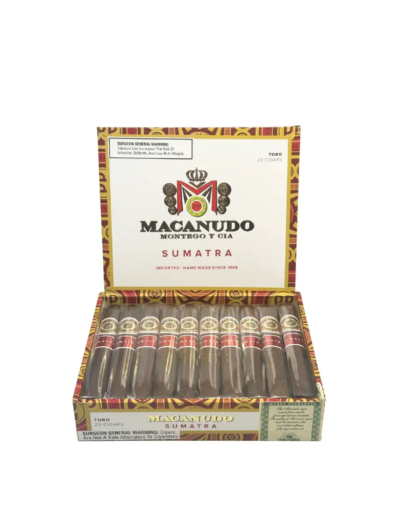 macanudo-montego-y-cia-sumatra-toro-open-box.webp