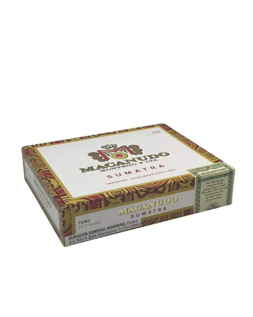 macanudo-montego-y-cia-sumatra-toro-box-angle (1).webp