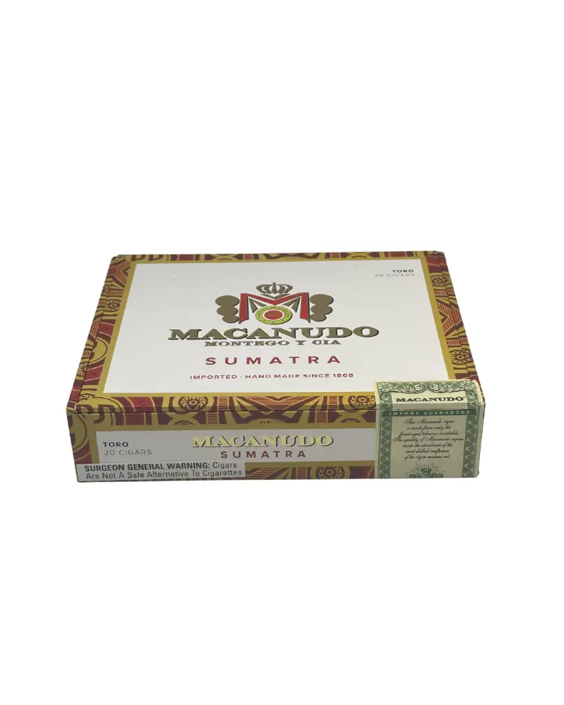 macanudo-montego-y-cia-sumatra-toro-box-angle (2).webp