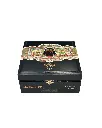 my-father-connecticut-toro-gordo-box-top.webp