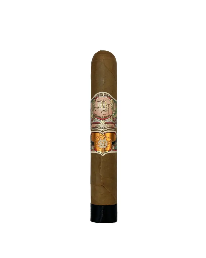 my-father-connecticut-toro-gordo-single-cigar.webp