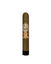 my-father-connecticut-toro-gordo-single-cigar.webp