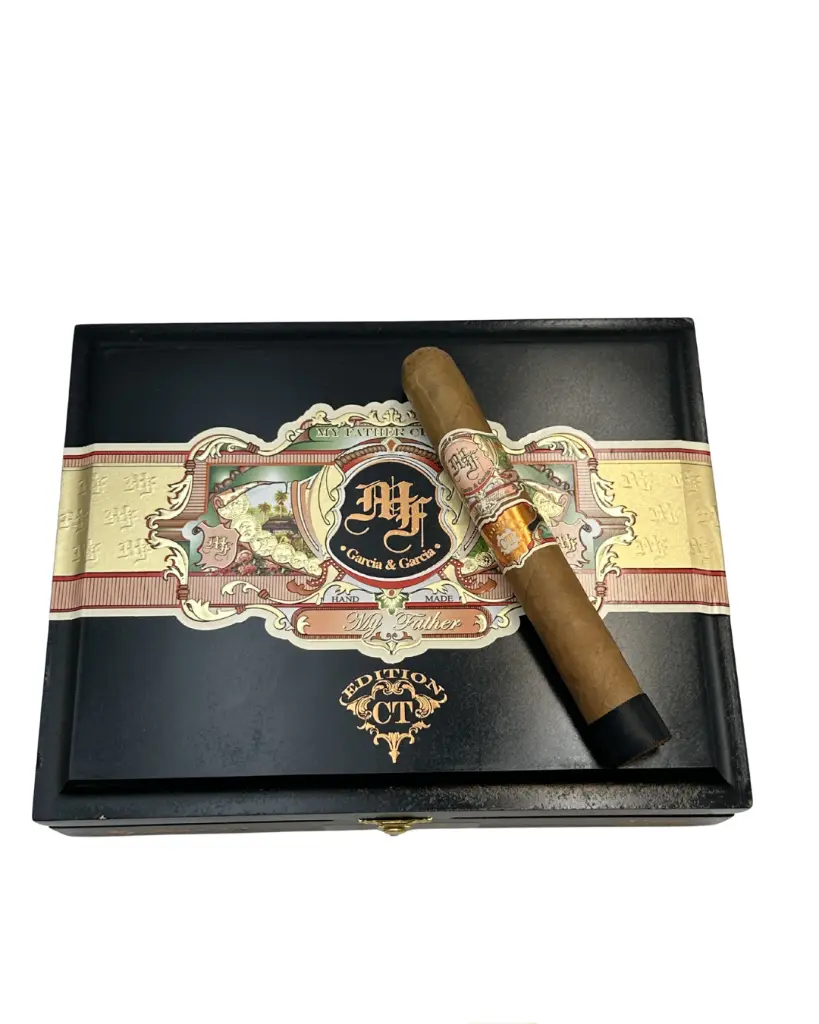 my-father-connecticut-toro-box-top (2).webp