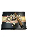 my-father-connecticut-toro-box-top (2).webp