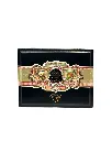 my-father-connecticut-toro-box-front.webp