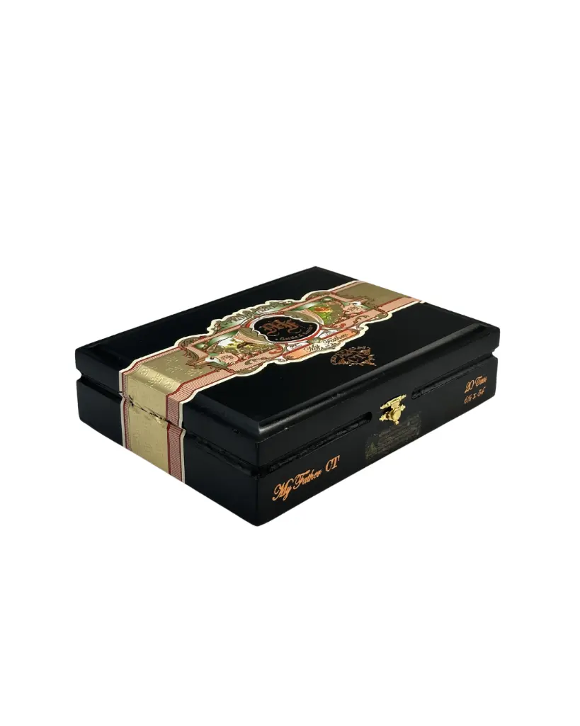 my-father-connecticut-toro-box-angle.webp