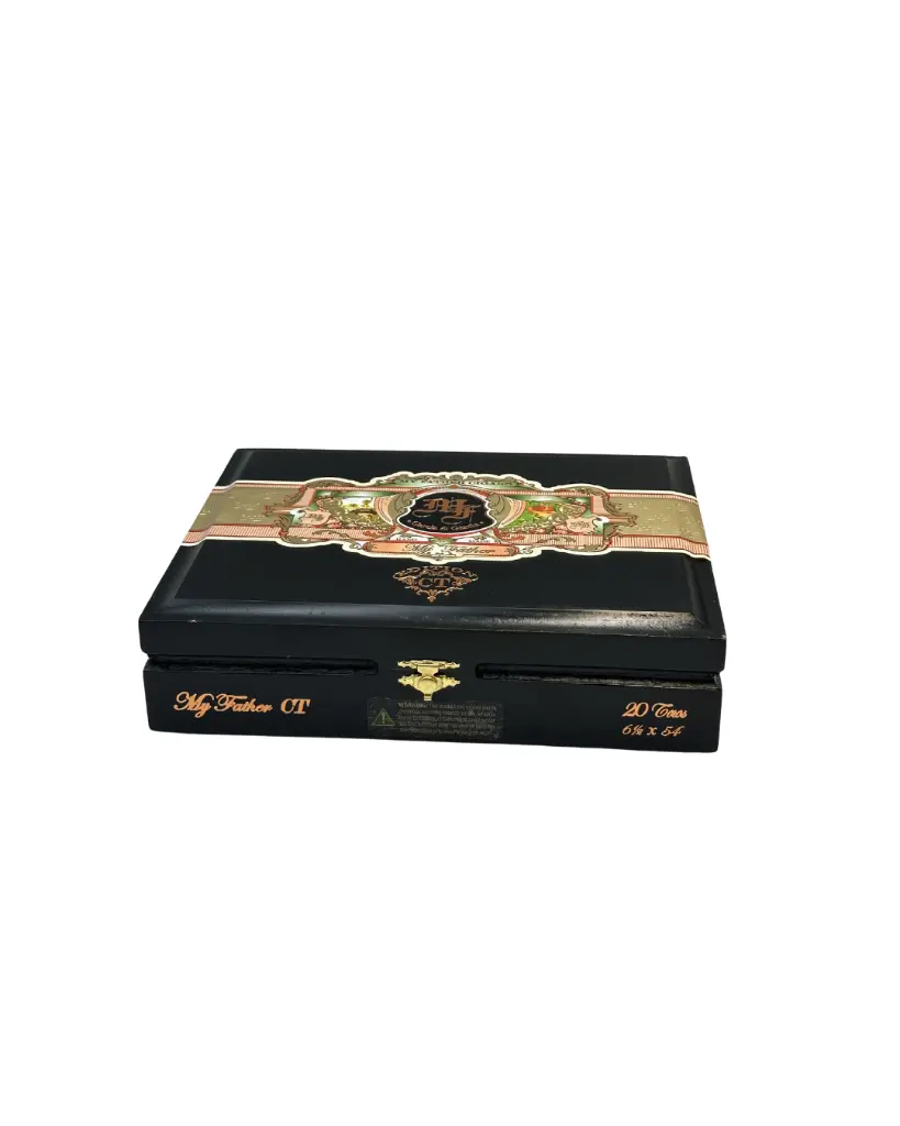 my-father-connecticut-toro-box-top (1).webp