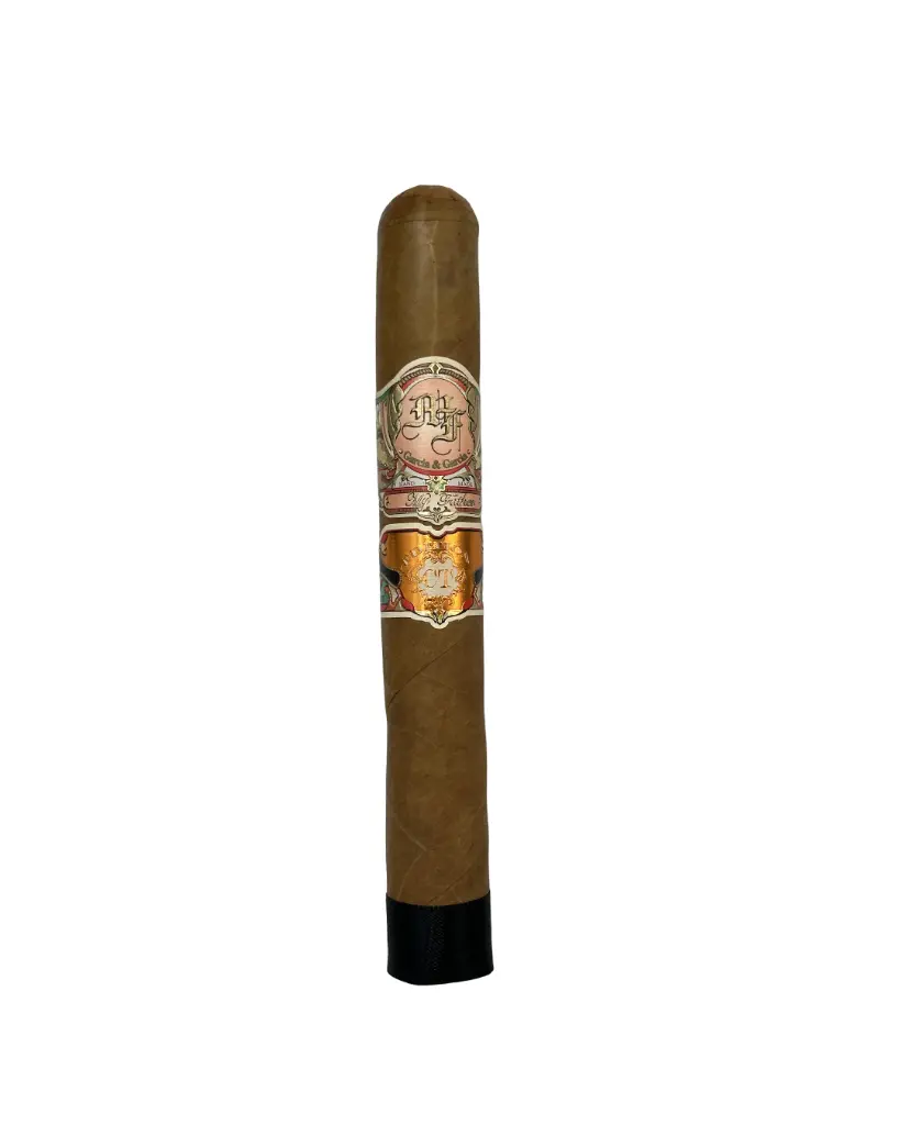 my-father-connecticut-toro-single-cigar-box.webp