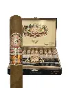 my-father-connecticut-robusto-single-cigar-box.webp