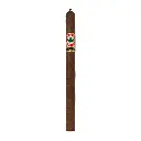 joya-de-nicaragua-antano-lancero-single.webp
