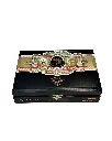 my-father-connecticut-robusto-box-front (2).webp
