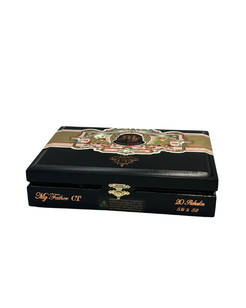 my-father-connecticut-robusto-box-front (1).webp