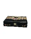 my-father-connecticut-robusto-box-front (1).webp