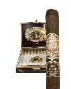 my-father-the-judge-corona-gorda-open-box-angle.webp