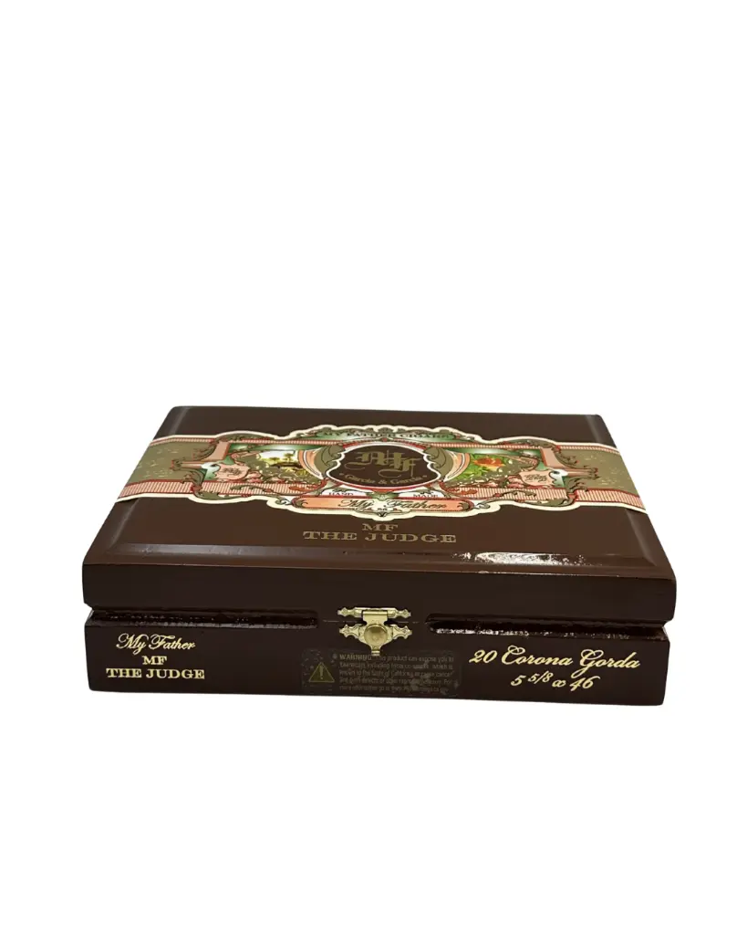 my-father-the-judge-corona-gorda-box-front (2).webp