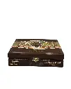 my-father-the-judge-corona-gorda-box-front (2).webp