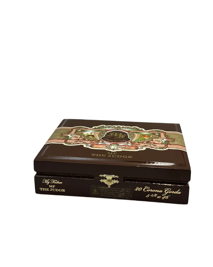 my-father-the-judge-corona-gorda-box-front (1).webp