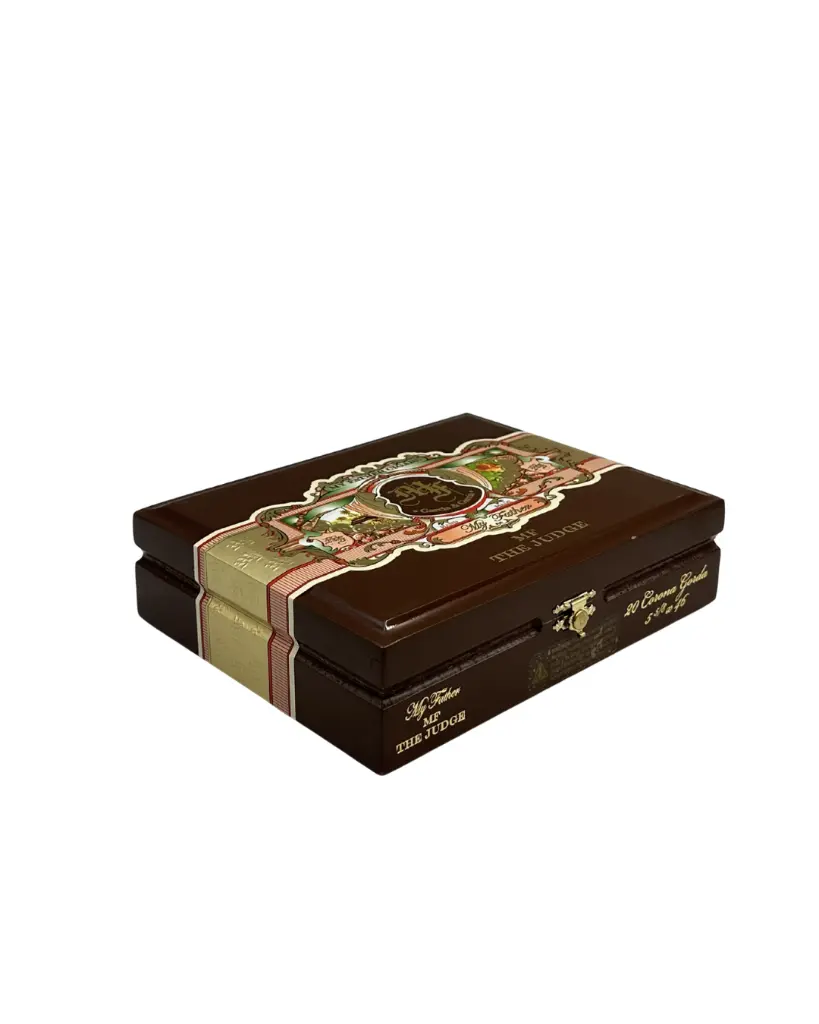 my-father-the-judge-corona-gorda-box-angle.webp