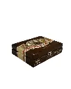 my-father-the-judge-corona-gorda-box-angle.webp