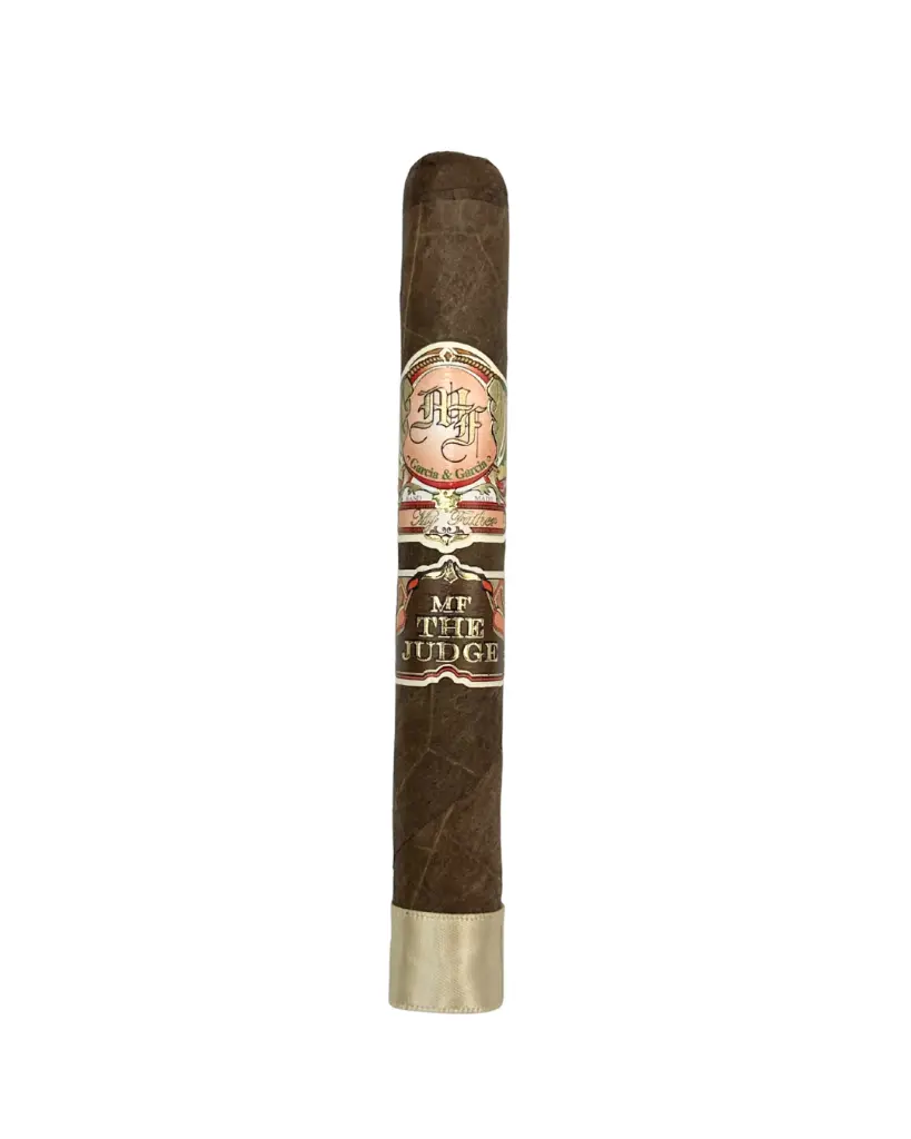 my-father-the-judge-corona-gorda-single-cigar.webp