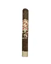my-father-the-judge-corona-gorda-single-cigar.webp