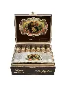 my-father-the-judge-grand-robusto-box-pressed-open-box.webp