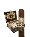 The Judge - Grand Robusto BP (4).webp