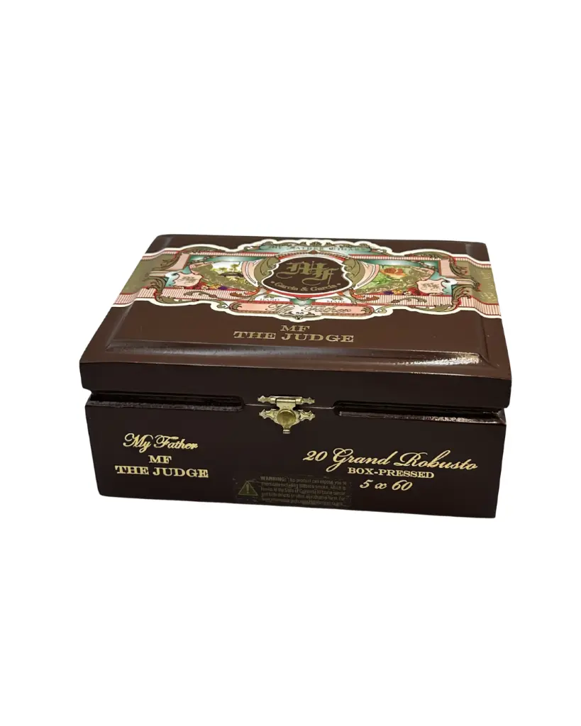 my-father-the-judge-grand-robusto-box-pressed-box-front.webp