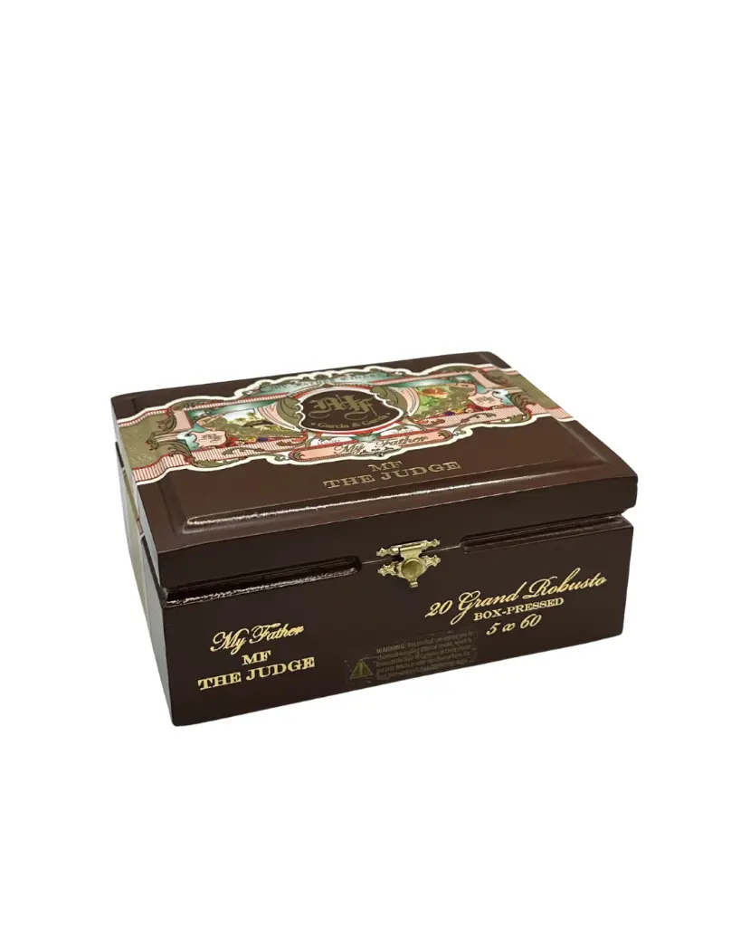 my-father-the-judge-grand-robusto-box-pressed-box-angle.webp