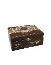 my-father-the-judge-grand-robusto-box-pressed-box-angle.webp