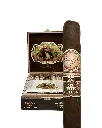 my-father-the-judge-toro-fino-box-pressed-open-display.webp