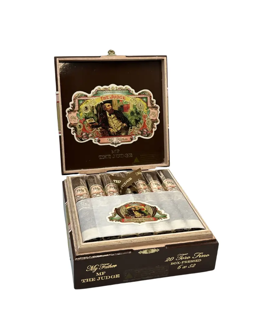 my-father-the-judge-toro-fino-box-pressed-open-box.webp