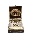 my-father-the-judge-toro-fino-box-pressed-open-display (2).webp