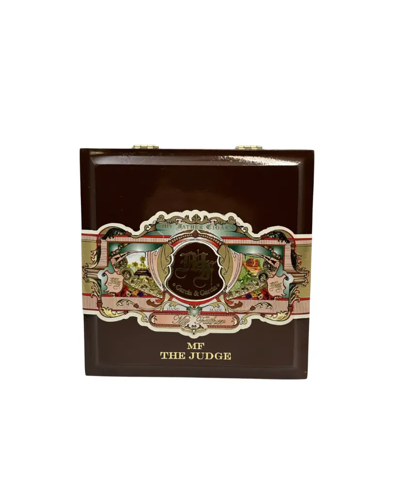 my-father-the-judge-toro-fino-box-pressed-box-top.webp