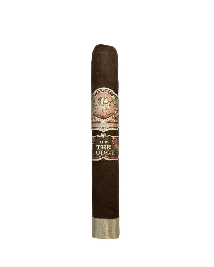 my-father-the-judge-toro-fino-box-pressed-single-cigar.webp