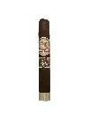 my-father-the-judge-toro-fino-box-pressed-single-cigar.webp