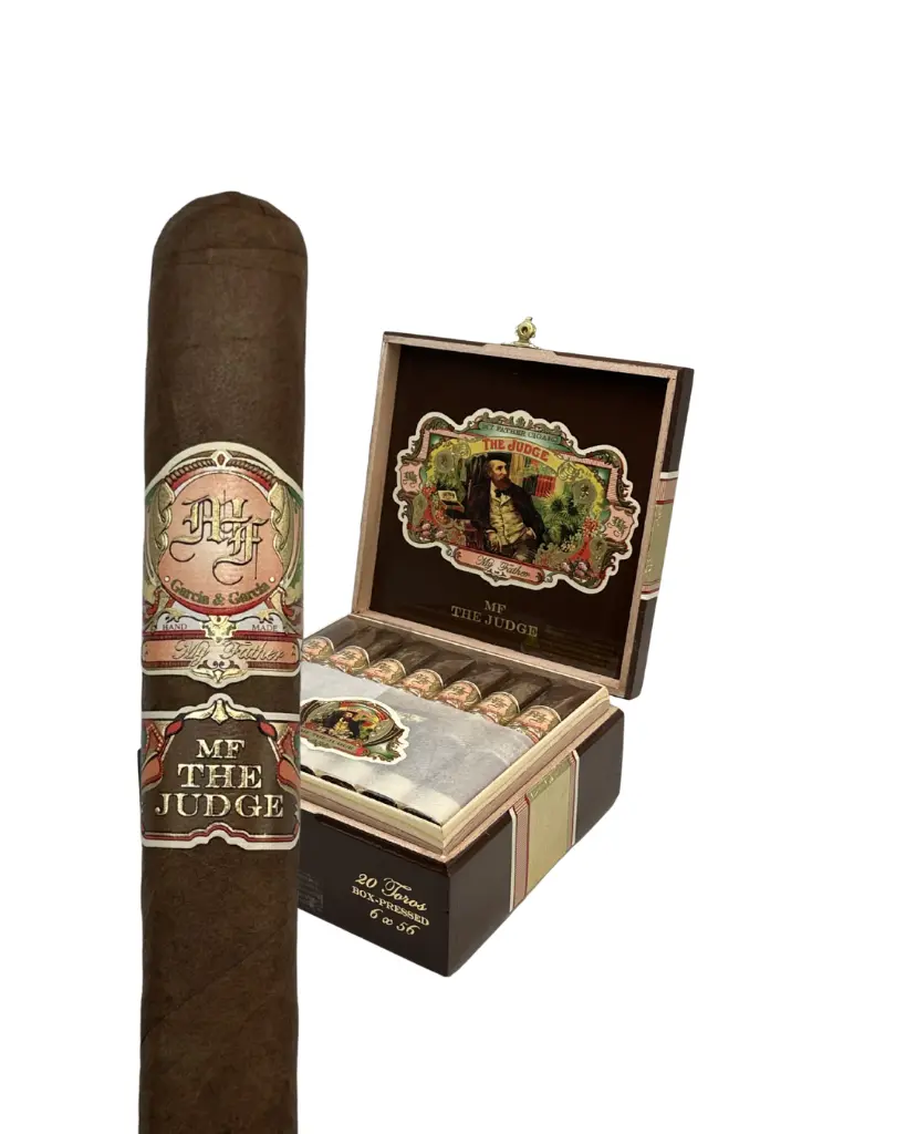 my-father-the-judge-toro-box-pressed-single-cigar (2).webp