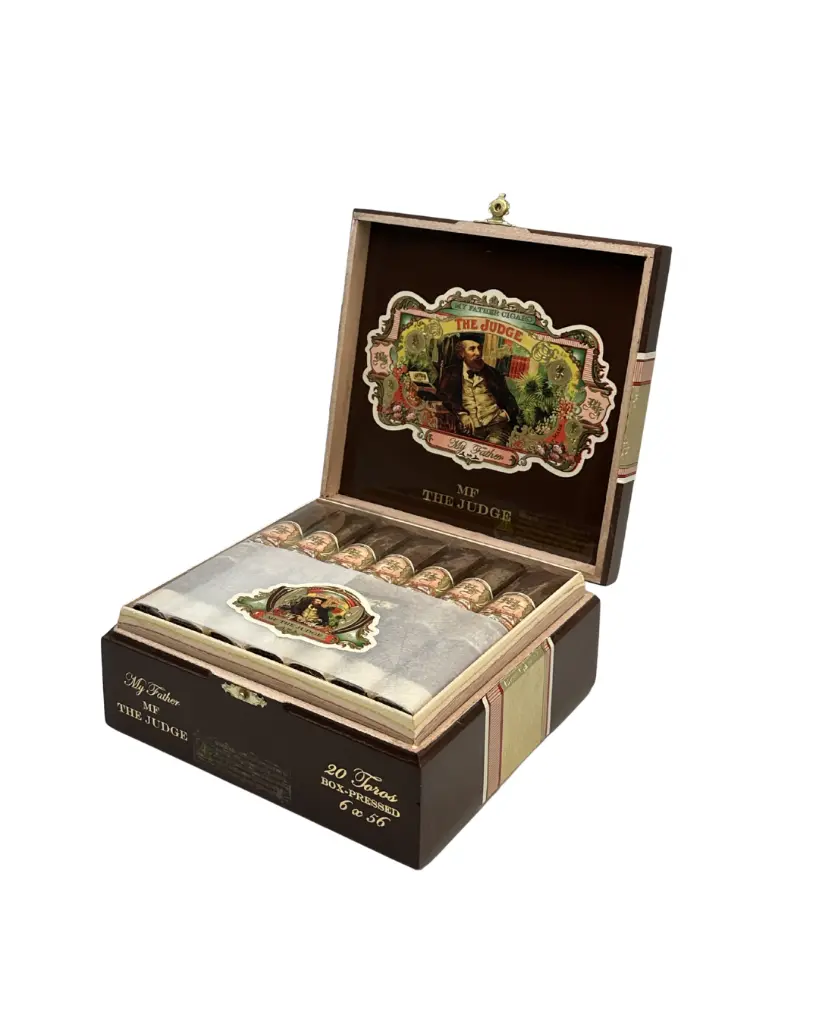 my-father-the-judge-toro-box-pressed-cigar-box (2).webp