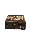 my-father-the-judge-toro-box-pressed-cigar-box (3).webp