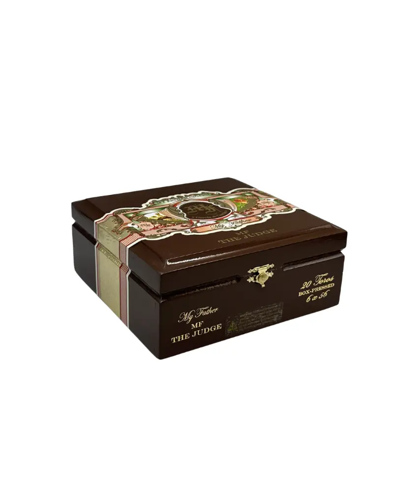 my-father-the-judge-toro-box-pressed-cigar-box (1).webp