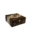 my-father-the-judge-toro-box-pressed-cigar-box (1).webp
