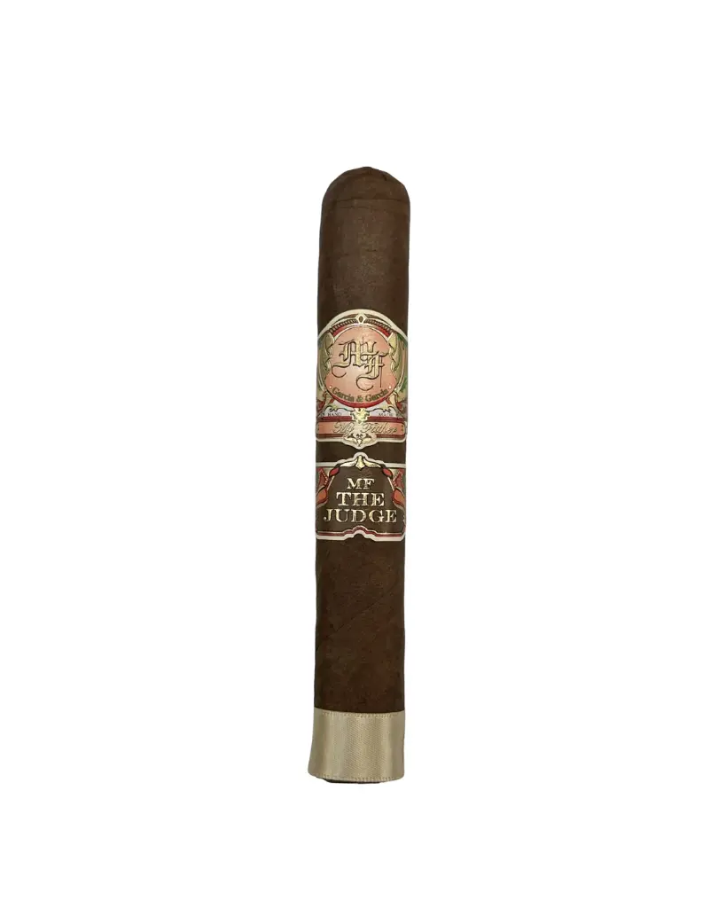 my-father-the-judge-toro-box-pressed-single-cigar.webp