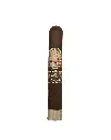 my-father-the-judge-toro-box-pressed-single-cigar.webp